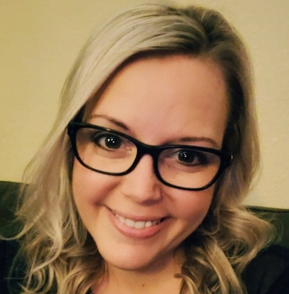 readelizabeth